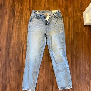 American Eagle Jeans Size 6